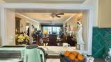 1200 12th Street - Photo 11