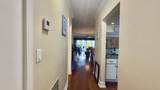 1200 12th Street - Photo 12