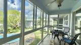 1200 12th Street - Photo 13