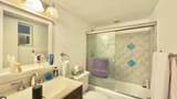1200 12th Street - Photo 14