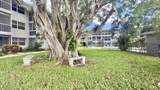 1200 12th Street - Photo 1