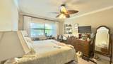 1200 12th Street - Photo 15