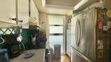 1200 12th Street - Photo 16