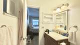 1200 12th Street - Photo 17