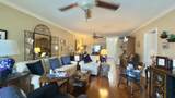 1200 12th Street - Photo 18