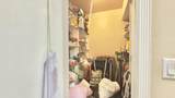 1200 12th Street - Photo 19