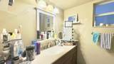 1200 12th Street - Photo 20