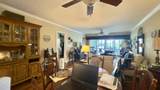 1200 12th Street - Photo 21