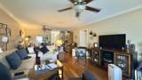 1200 12th Street - Photo 22