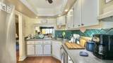 1200 12th Street - Photo 23