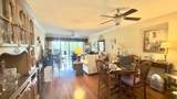 1200 12th Street - Photo 24