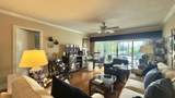 1200 12th Street - Photo 25