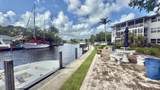 1200 12th Street - Photo 2