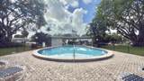 1200 12th Street - Photo 3