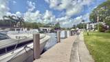 1200 12th Street - Photo 4