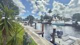 1200 12th Street - Photo 5