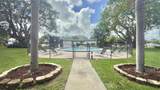1200 12th Street - Photo 6
