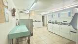 1200 12th Street - Photo 7