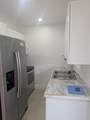 2209 6th Street - Photo 1