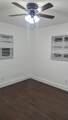 2209 6th Street - Photo 10