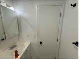 2209 6th Street - Photo 11