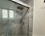 2209 6th Street - Photo 12