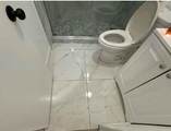 2209 6th Street - Photo 13