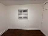 2209 6th Street - Photo 4