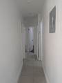 2209 6th Street - Photo 5