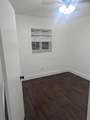 2209 6th Street - Photo 6