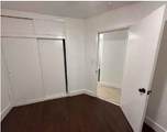 2209 6th Street - Photo 7
