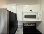 2209 6th Street - Photo 8