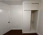 2209 6th Street - Photo 9