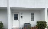 61 East Court - Photo 2