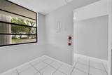 1713 Whitehall Drive - Photo 9