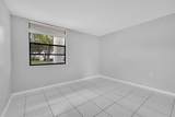 1713 Whitehall Drive - Photo 10