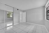 1713 Whitehall Drive - Photo 11