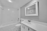 1713 Whitehall Drive - Photo 12