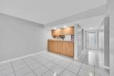 1713 Whitehall Drive - Photo 14