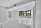 1713 Whitehall Drive - Photo 15