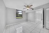 1713 Whitehall Drive - Photo 18