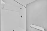 1713 Whitehall Drive - Photo 19