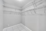 1713 Whitehall Drive - Photo 20