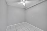 1713 Whitehall Drive - Photo 22
