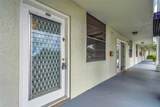 1713 Whitehall Drive - Photo 4