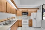 1713 Whitehall Drive - Photo 7