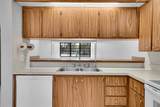 1713 Whitehall Drive - Photo 8