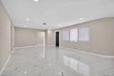 9361 Duncan Street - Photo 10