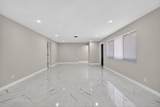 9361 Duncan Street - Photo 11