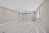 9361 Duncan Street - Photo 12